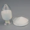 China manufacture long service life synthetic pigment thickening agents