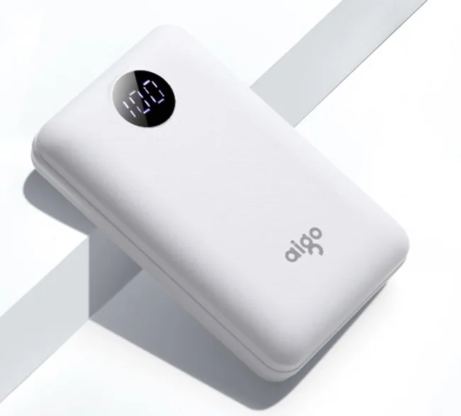 flash disks usb 3.0 dual interface used for iphone devices and pc support custom oem mini 64gb quality u disk 3.0 flash drive - ANKUX.COM