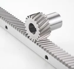 manual worm gear screw jack