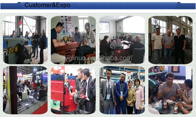 customer-expo