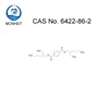 Complete In Specifications For Dioctyl Terephthalate (DOTP) Cas 6422-86-2