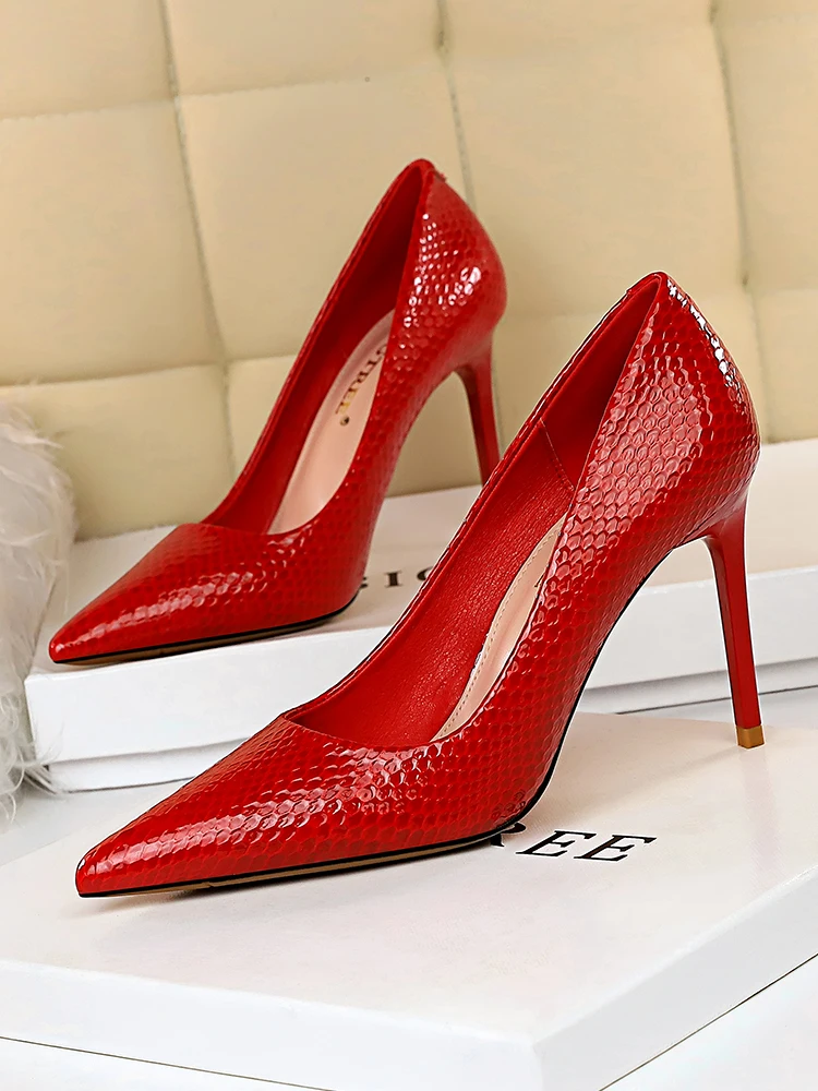 trendy shoes in 2020