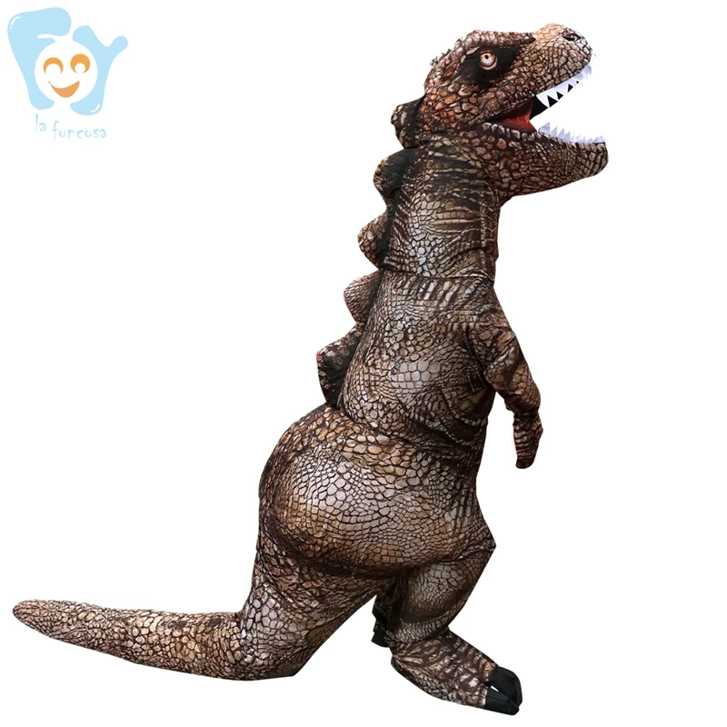 1301Y T REX (4).jpg