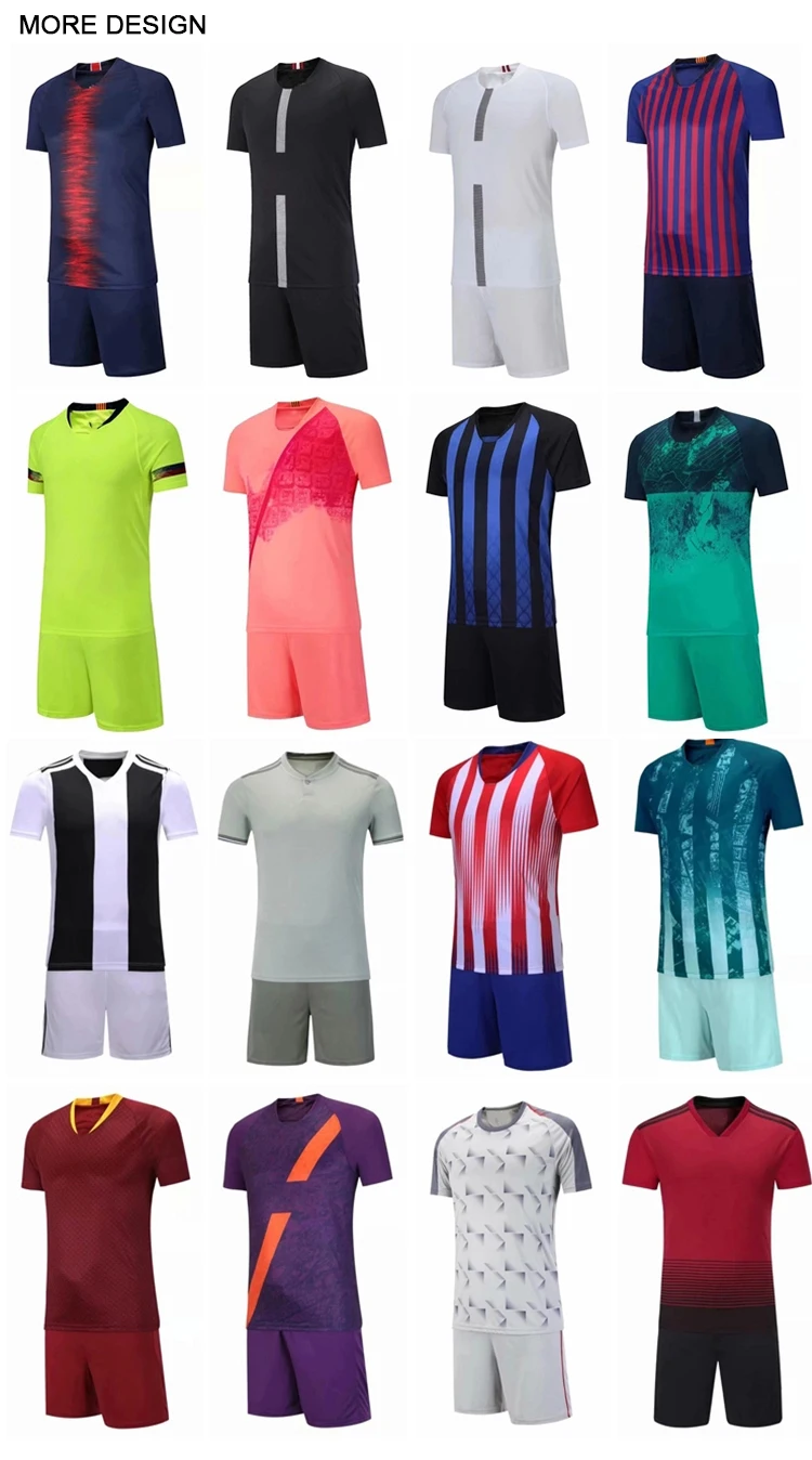 soccer-jersey_04.jpg