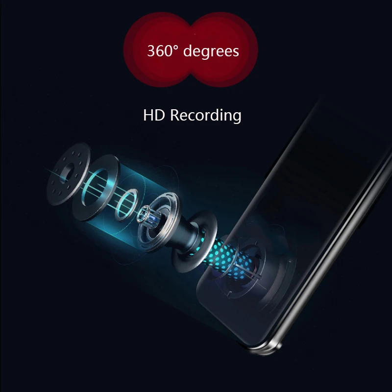 Micro Password Protection Voice Recorder Pen V94 With Speaker For Business Meeting And Speech Recording Buy Voice Recorder Digital Voice Recorder Sound Recorder Product On Alibaba Com
