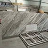 Fantasy Brown Marble Kitchen Benchtop