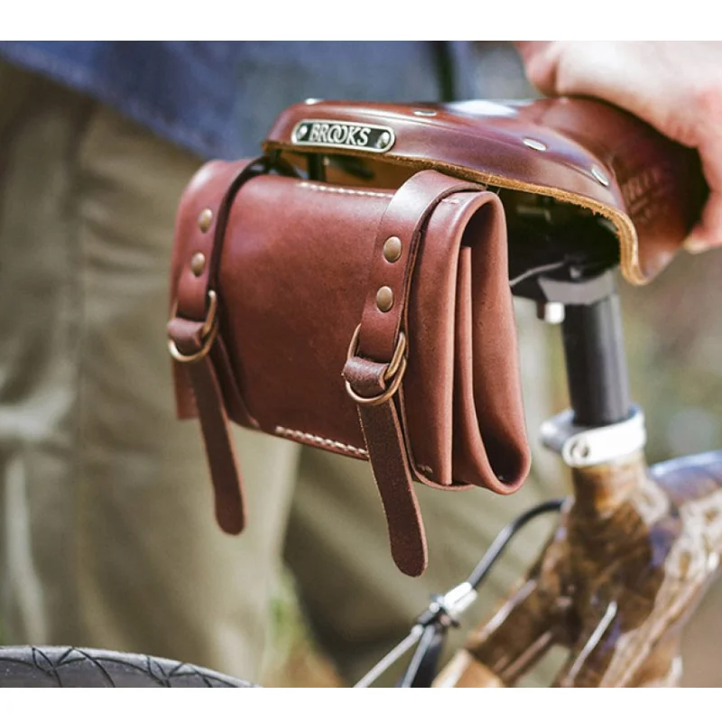 Custom Leather Bike Toolkit Multi Bicycle Tool Kit Bike Repair Roll Tool Bag Buy Bike Toolkit