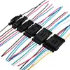 Hookup cable philippines awg 12 wire avss electrical cable wire 10mm