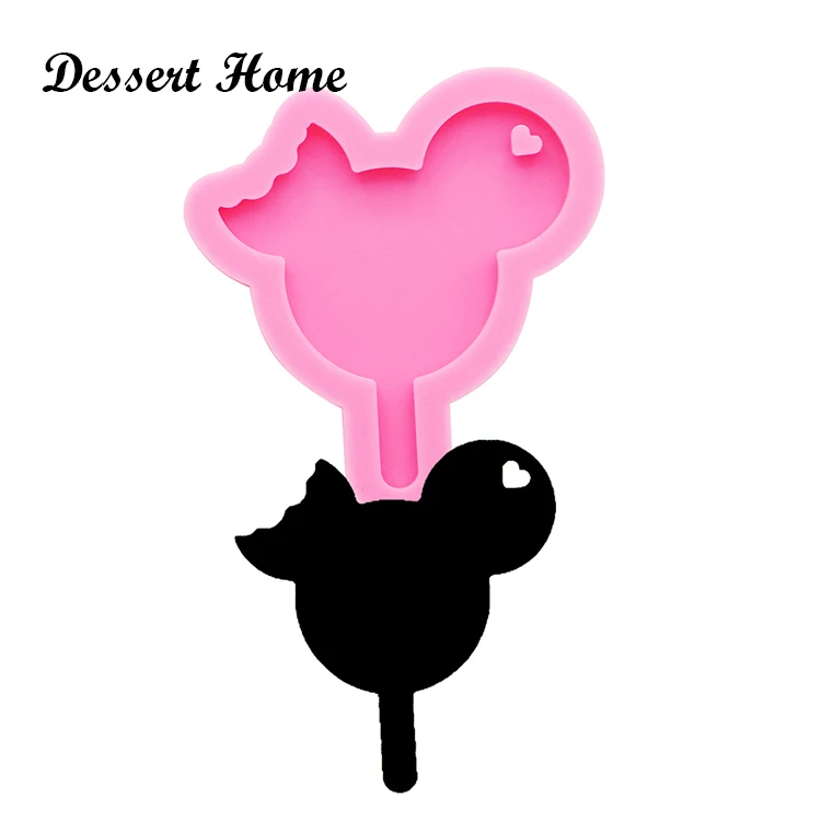 DY0192 (0)