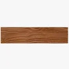 China Good high quality clean room and cold storage gloss marble exterior wall cladding board heat preservation in low price