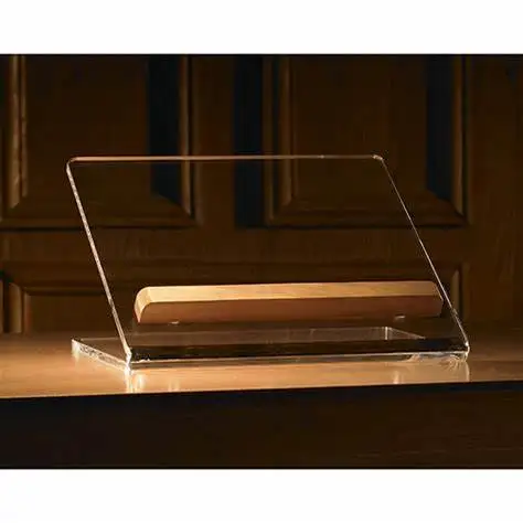 desktop book stand.jpg