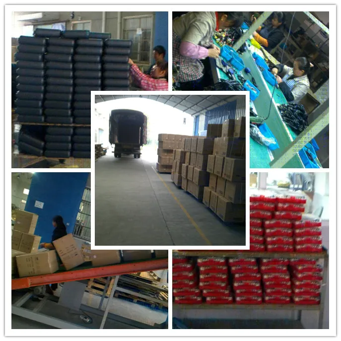 EBIC china power tools garden tool professional garden shredder machine for plastic bags, electric leaf shredder