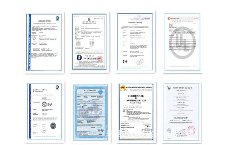 IMG_4234(20201020-000902)