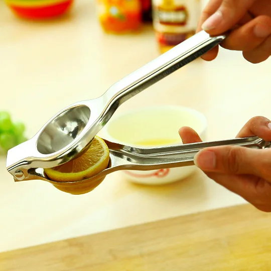 SQUEEZER 5.jpg