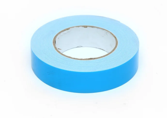 foam roll double sided pe foam roll industrial double sided tape