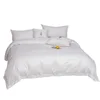 Manufacturer Supply 100 Pure Cotton Cheap Bedsheets