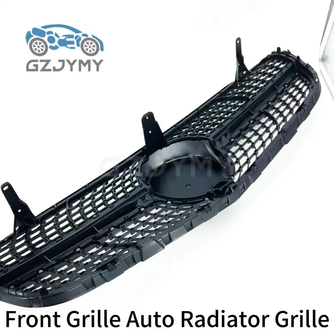 Hb132879b236f4f7fbd654b76aef52