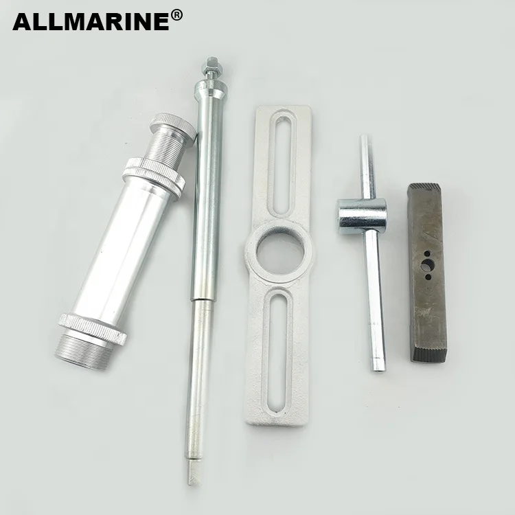 Valve Seat Cutter 1/2'' 6'' Buy Valve Seat Cutter,Valve Seat Cutter