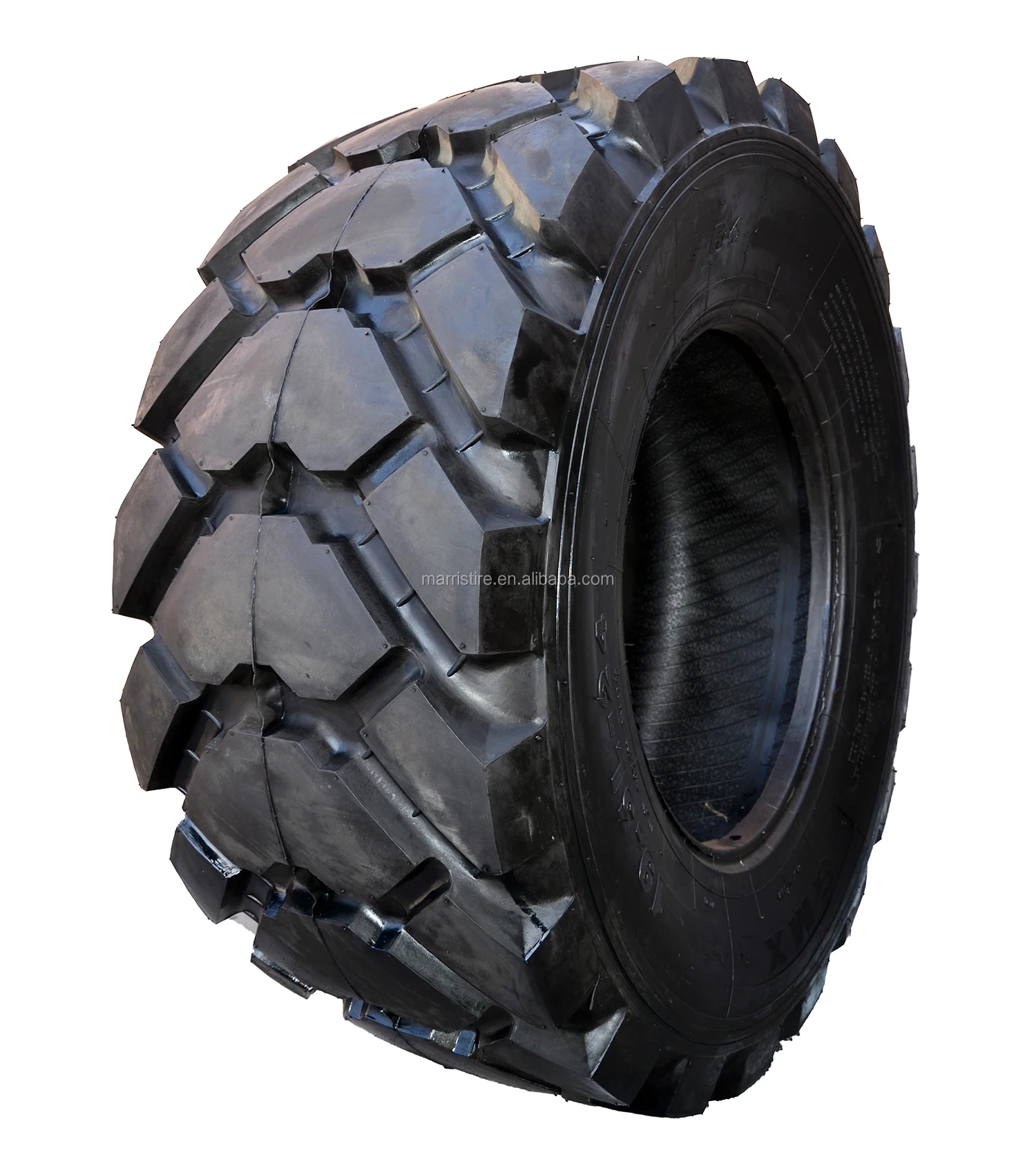 18.4x24 Backhoe Loader Tire Manufactures In China For Sale Buy