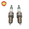 Car Accessories OEM IK16 5303 ignition brick spark plug tester For Car