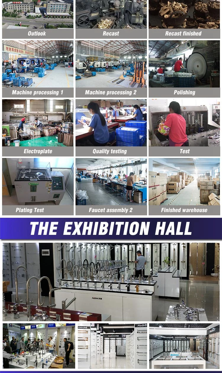 Faucet Factory 1_.jpg