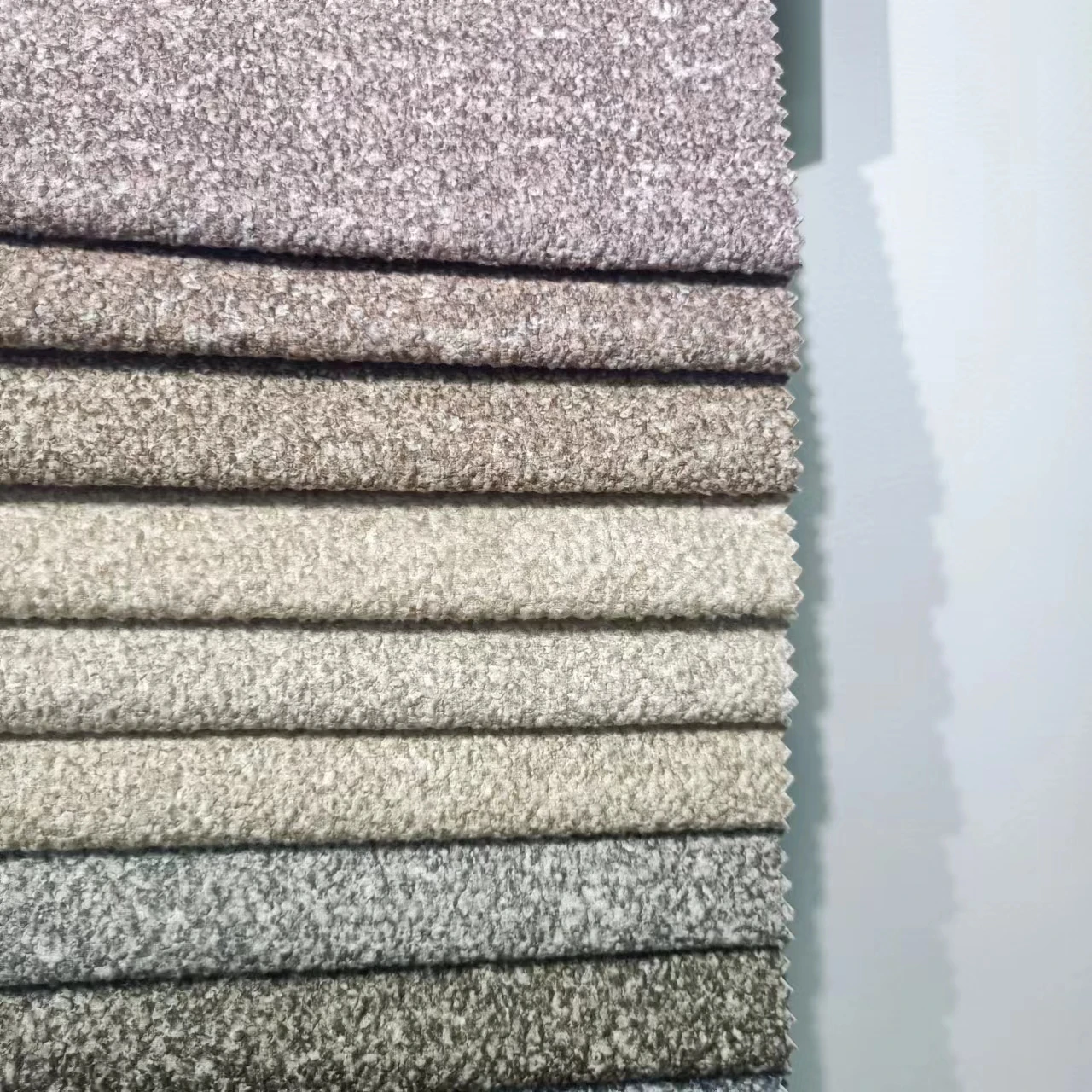 Hot Sale Emboss Velvet Fabric For 100 Polyester Sofa Cover Cloth Printed Velvet Fabric Buy