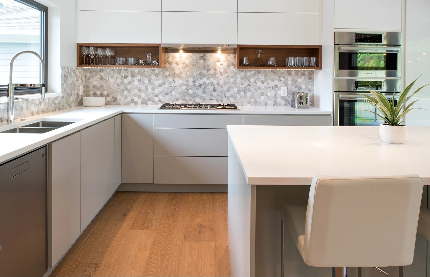 Vermonhouzz Zambia Rta Complete Kitchen Sets Discounted Price