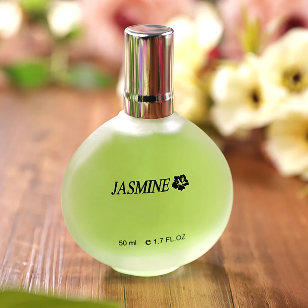 
XEQ Brand Suppliers Long Lasting Refreshing Women Perfumes Custom Perfume Spray Perfume Oil 