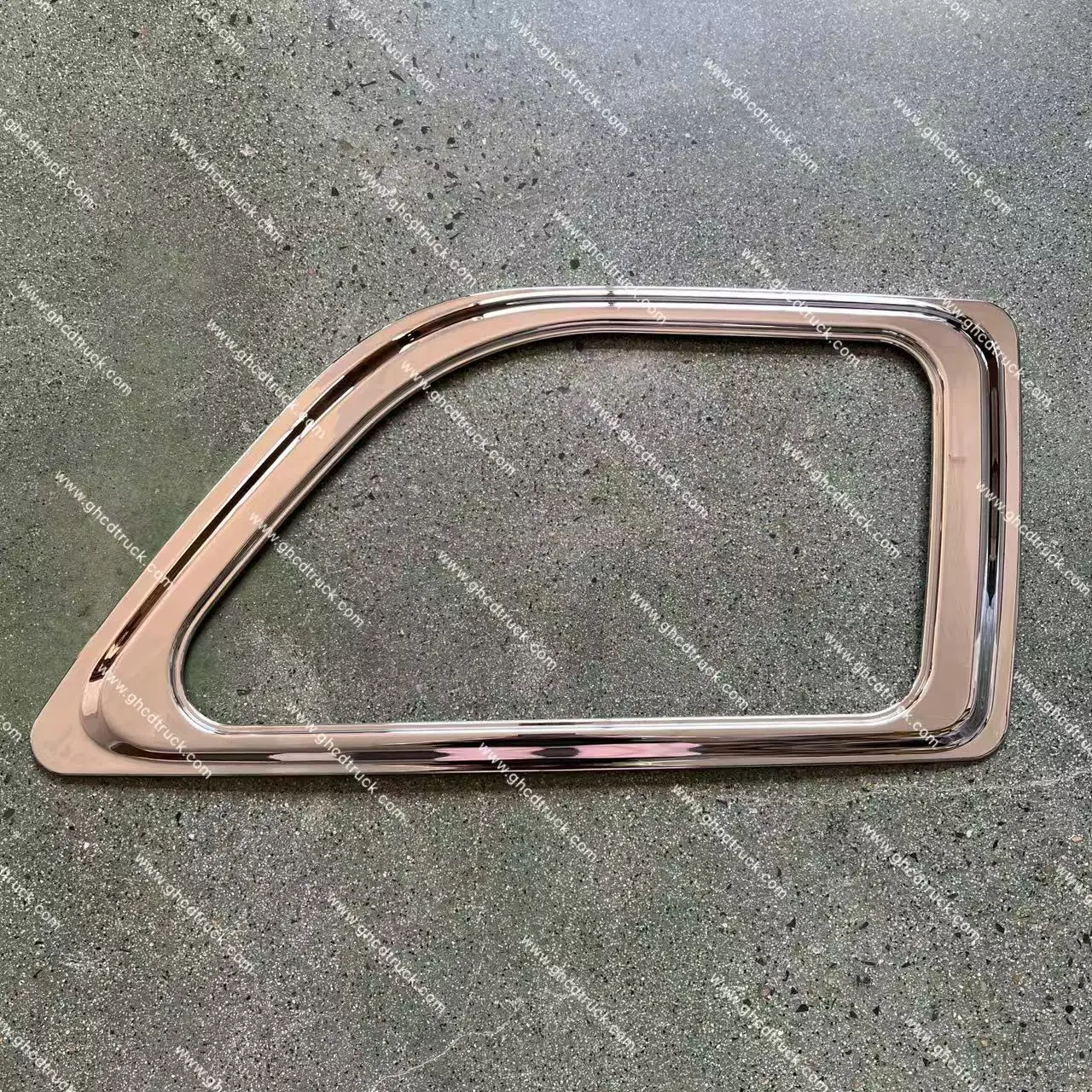 mitsubishi-0