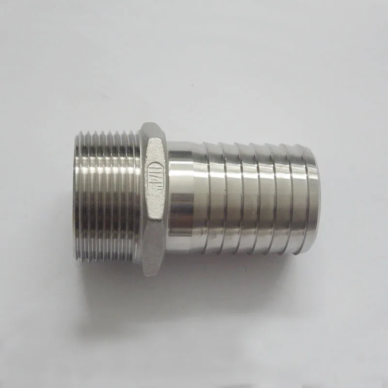 Stainless Steelfittings, pipe nipples, tubing, clamps, and valves. Brass Fittings factory
