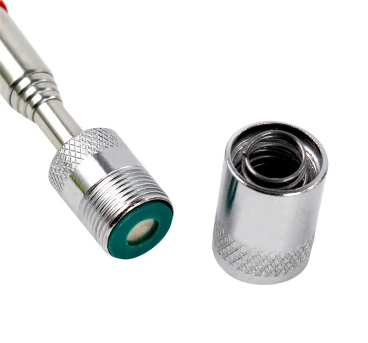 magnetic pick up tool (5).jpg