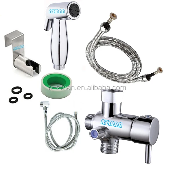 NB007-P3-N- copy.jpg
