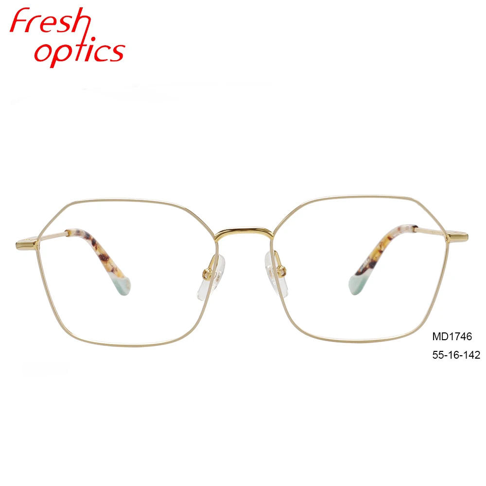 gold eyeglasses.jpg