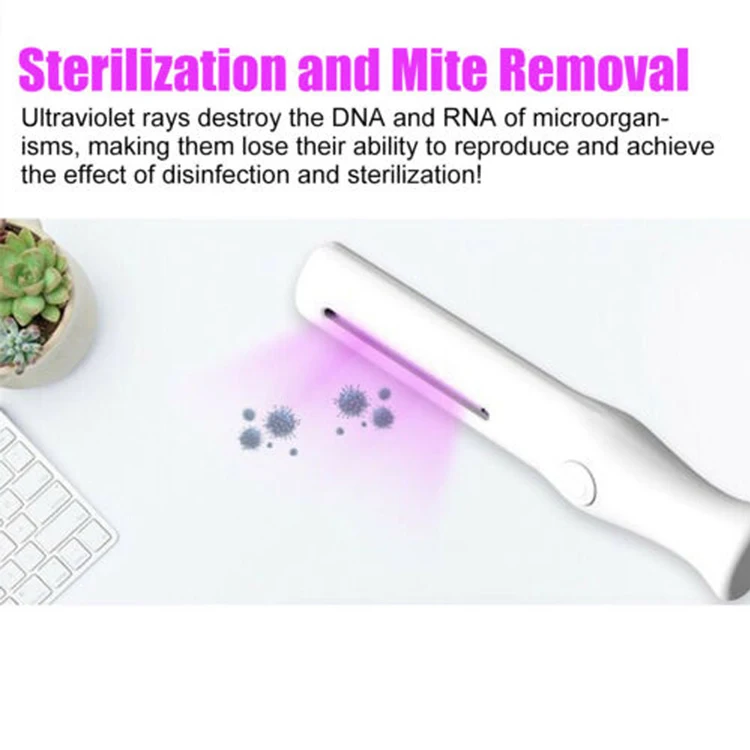 handhold sterilizer (6).jpg
