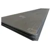 ASTM a283 gr.c cold rolled technique shipping container roof panel steel plate price