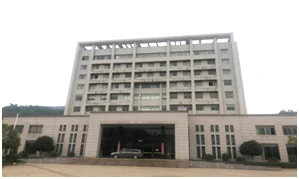 Mzd Wl Engine Cylinder Liner