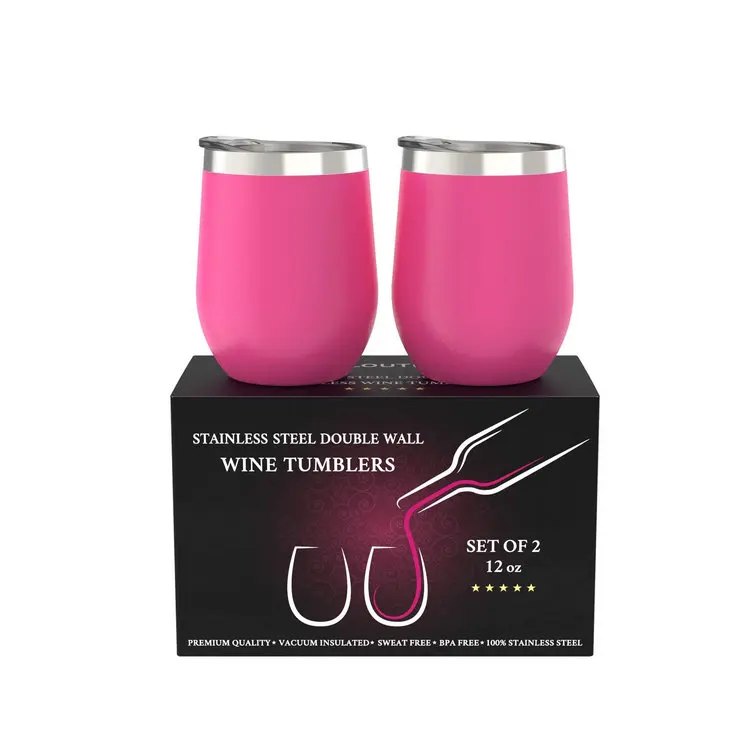 wine tumbler (wewerr22).jpg