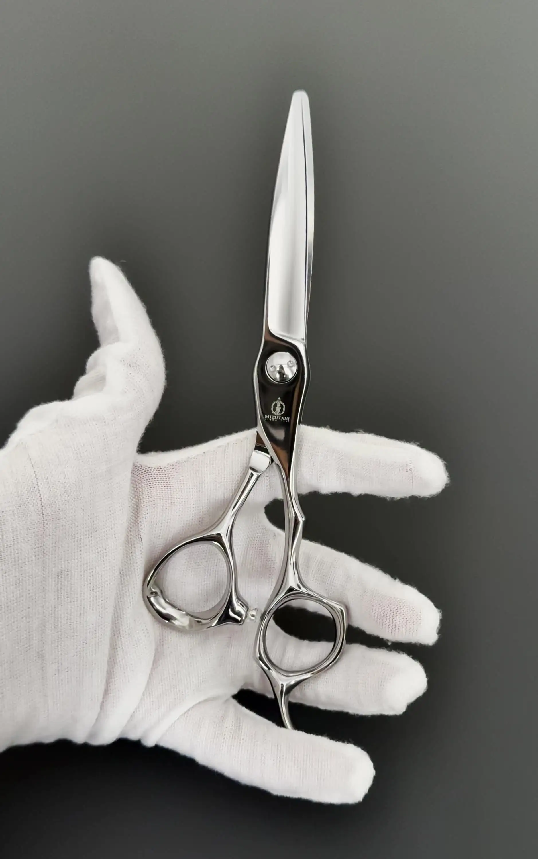 新品 Mizutani VG10プロ用セニング＆カットセット 6インチ 即日発送 新品 Mizutani VG10プロ用セニング＆カットセット 6インチ 即日発送