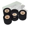 Dia 36mm Height 16mm hot ink roller