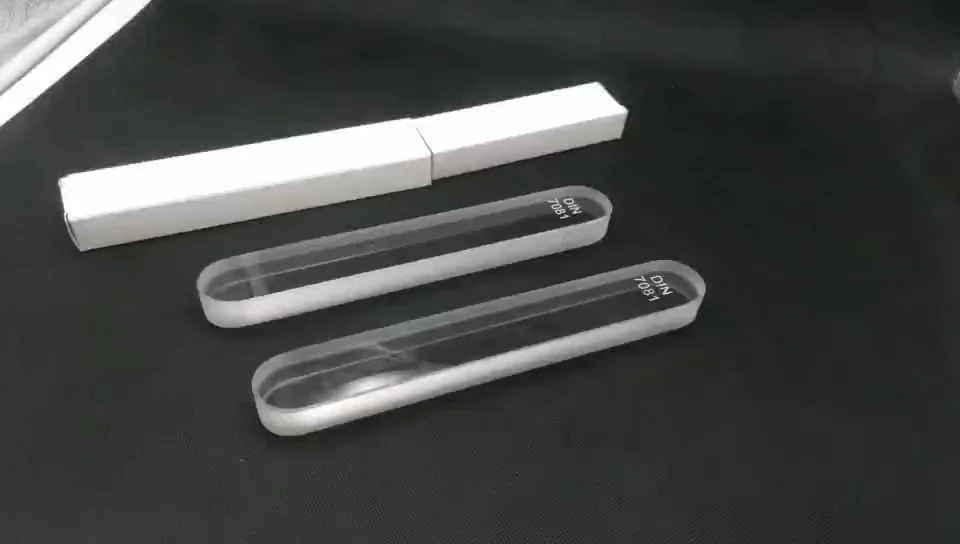 High Quality Steam Boiler Level Gauge Glass Buy Borosilicate Water Level Gauge Glass,Boiler