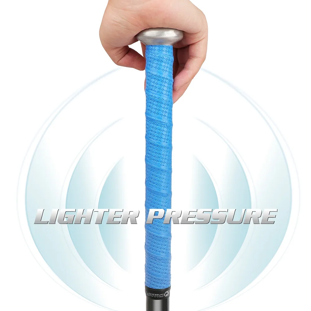 Baseball Bat Grip Tape Customized Softball Grip Buy Baseball Bat