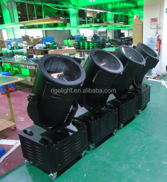 QQ20190625144418