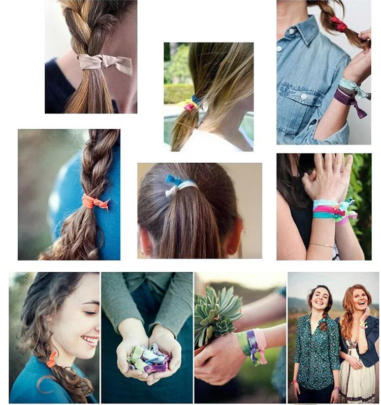 hair tie elastic bands.jpg