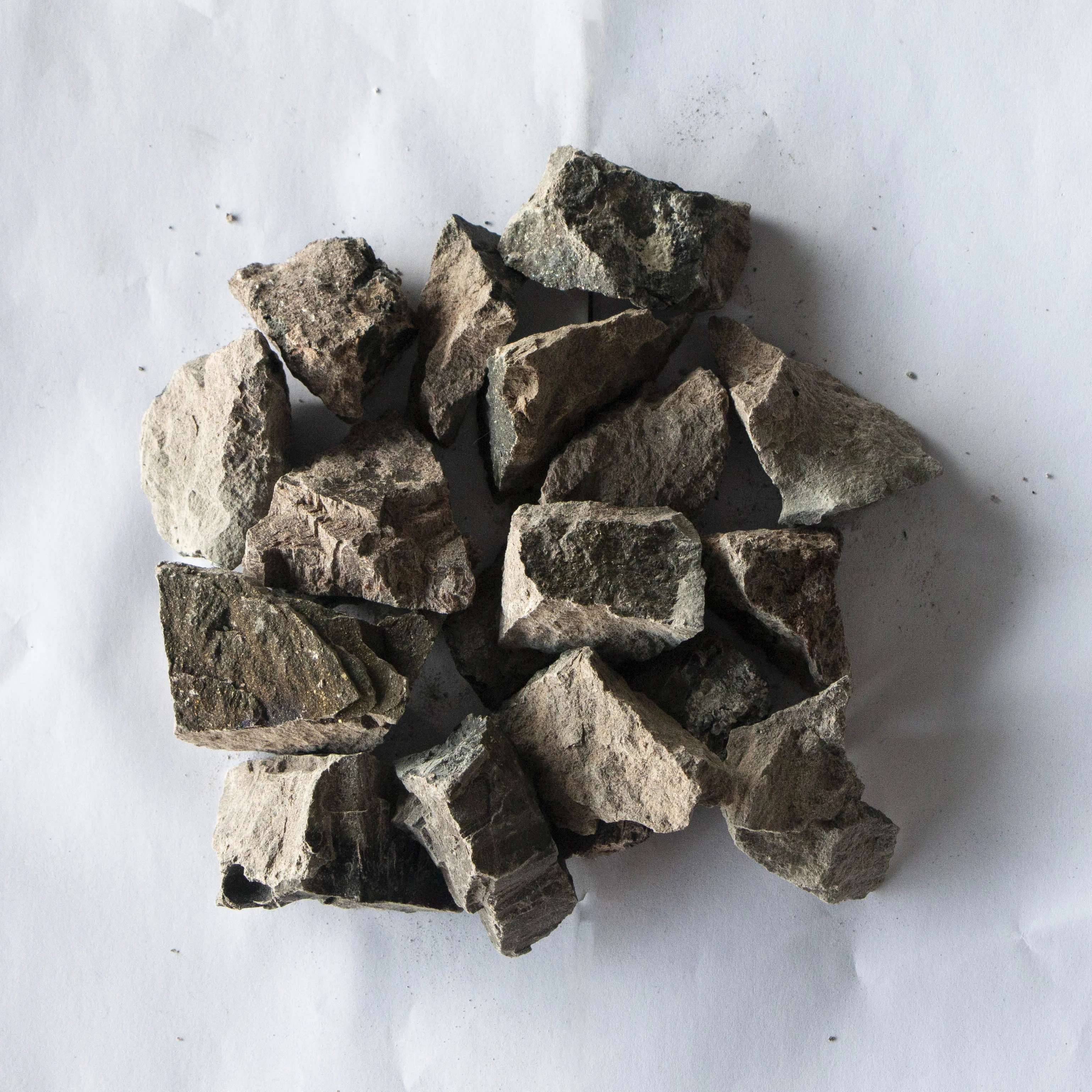 Calcium Carbide Plant Calcium Carbide Price Buy Carbide,Calcium