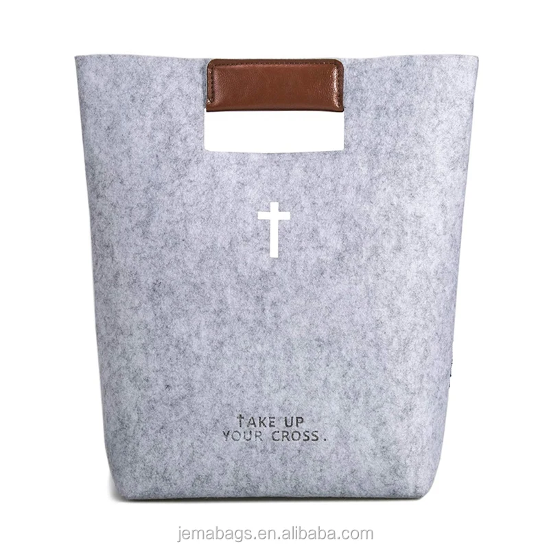 Details more than 79 bible tote bags - in.duhocakina