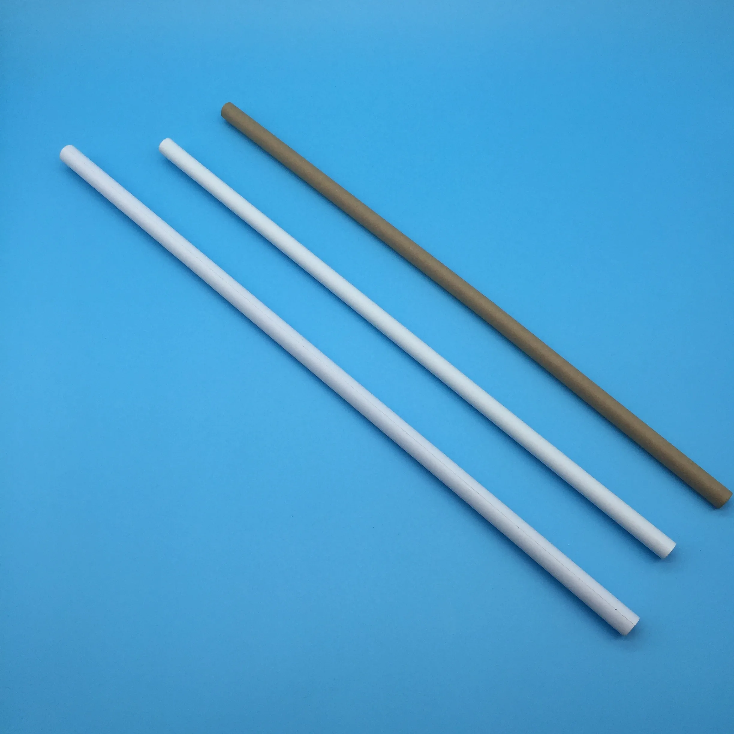 Cardboard Tubes For Laundry Hanger Buy Strut Tube White Latex For
