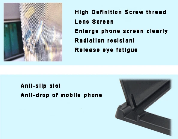 L6  SCREEN MAGNIFIER7A (1).jpg
