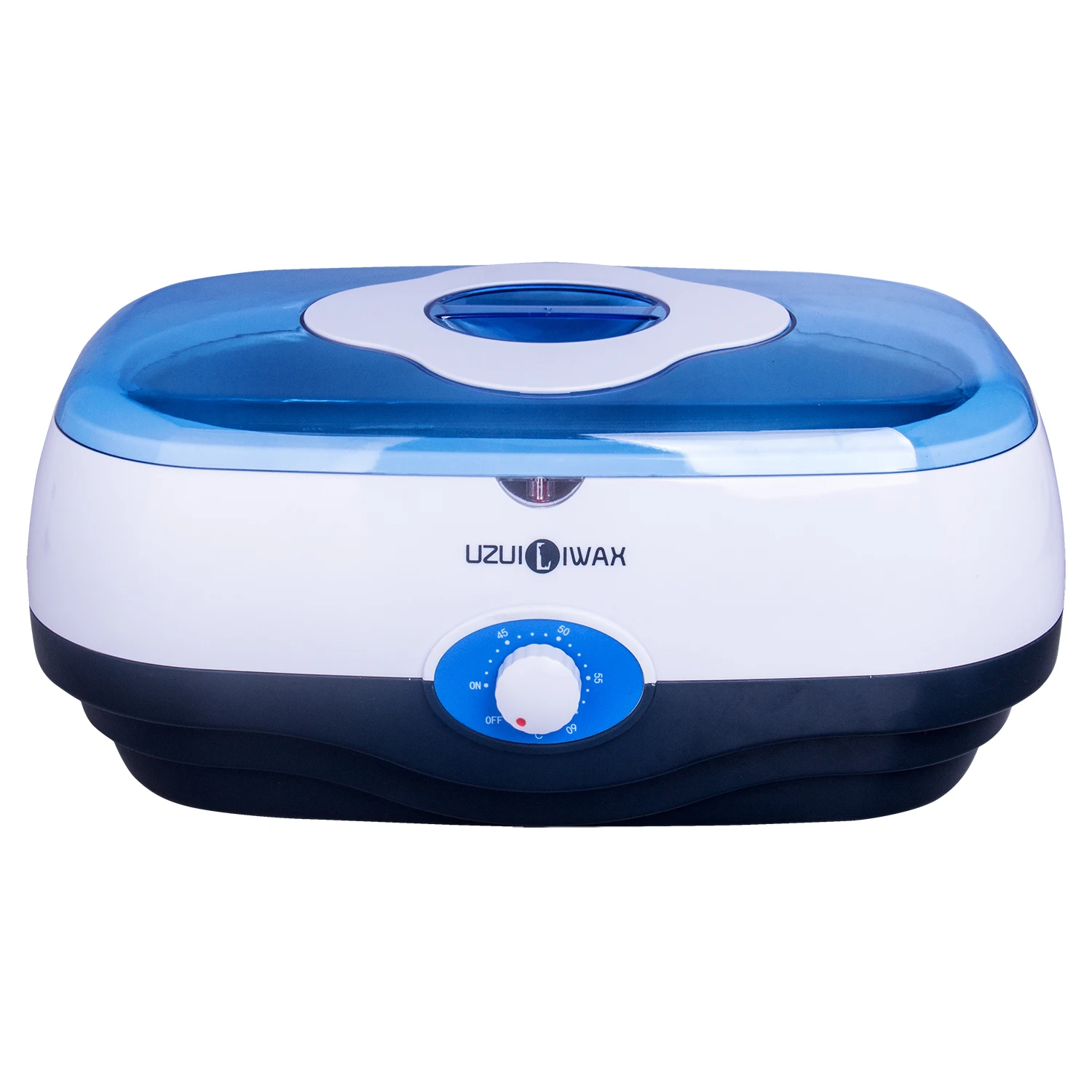 New Design Paraffin Bath Foot Paraffin Bath 5000cc Paraffin Warmer For Hand And Foot Buy