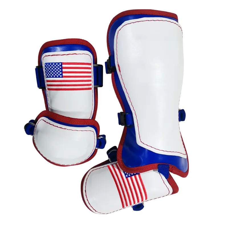 Baseball Protector Japanese Style Pu Leather Batting Wholesale Sport