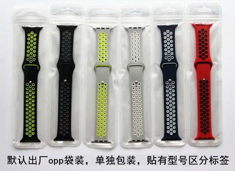 Jmax Barenia Leather Loop Stainless Steel Buckle For Hermes Style